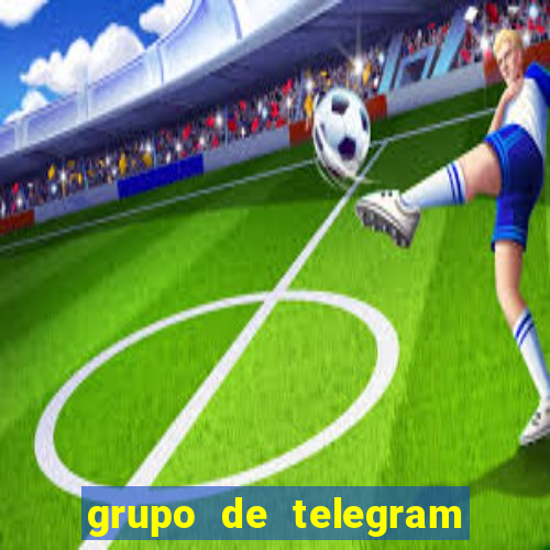 grupo de telegram de adolescentes